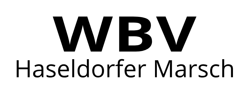 wbv-haseldorfermarsch.de